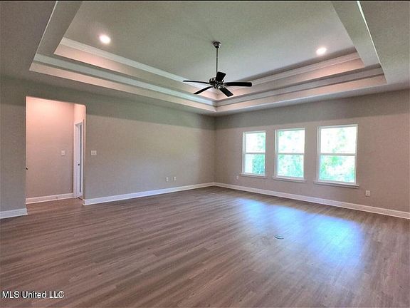 5th image of 12468 Desoto Trails Cir
