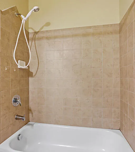 14685 Holsteiner Ct — Photo 39