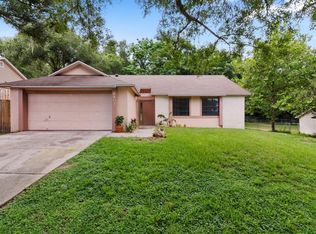 6803 Crescent Ridge Rd, Orlando, FL 32810