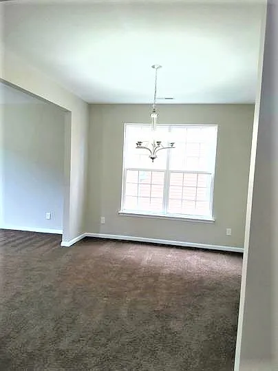 8977 N Red Maple Cir — Photo 10