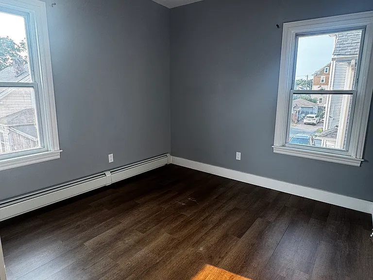 31 Ida St #2 — Photo 10