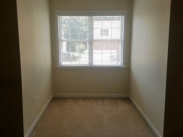 9113 Stonecreek Club Pl — Photo 26