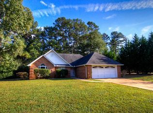 1115 Fieldstone Rd, Watkinsville, GA 30677