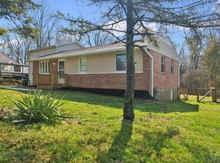 2528 Teuton Ct, Cincinnati, OH 45244