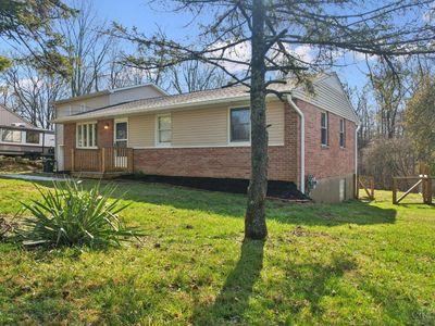 2528 Teuton Ct, Cincinnati, OH, 45244