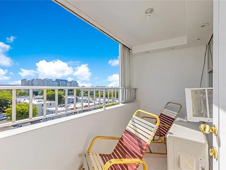 5890 Jose M Tartak Ave #704A — Photo 6