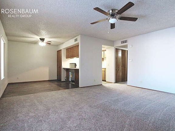 3rd image of 4401 E Contessa St APT 1