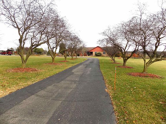 2nd image of 59152 Old County Road 17