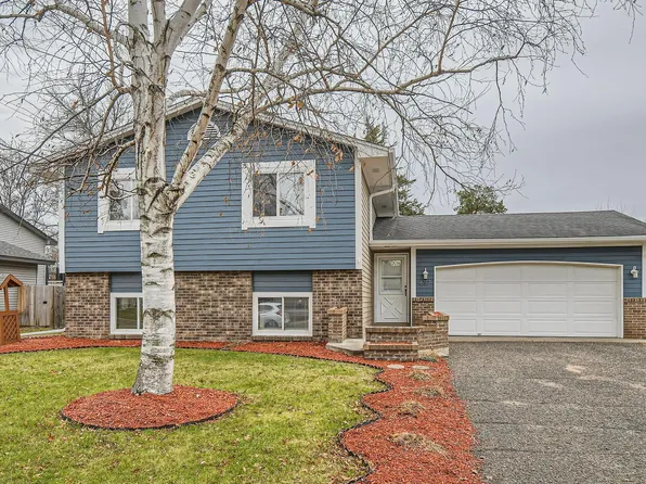 6117 114th Ave N, Champlin, MN 55316