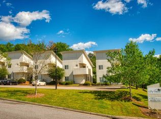 1030 Dr Martin Luther King Pkwy UNIT 1, Athens, GA 30601