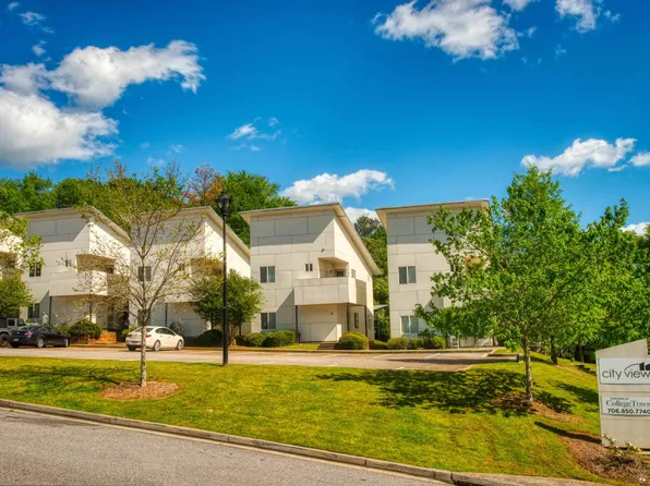 1030 Dr Martin Luther King Pkwy Unit 1, Athens, GA 30601