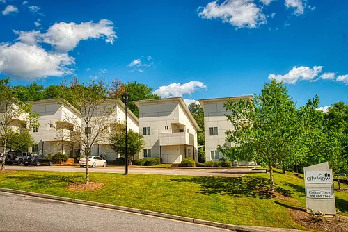 1030 Dr Martin Luther King Pkwy #1 Photo 1