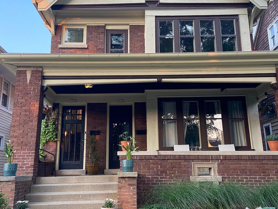 1st image of 1926 N 48th St #1924