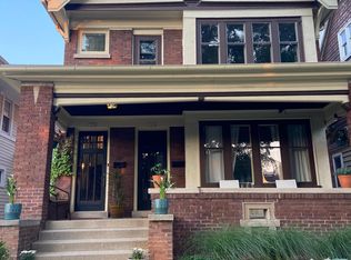 1926 N 48th St #1924, Milwaukee, WI 53208