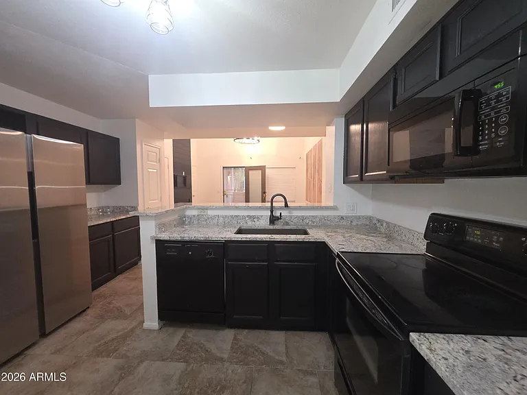 2333 E Southern Ave #2070 — Photo 10