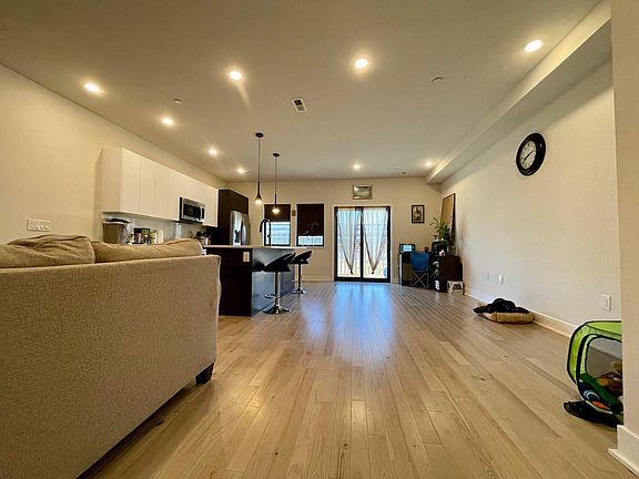 5th image of 1506 N 8th St #3C
