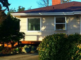 15270 Gibralter Rd, Anacortes, WA 98221