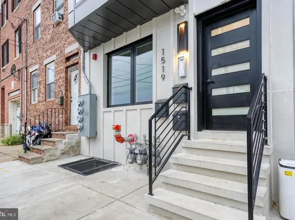 1519 Carpenter St #2, Philadelphia, PA 19146