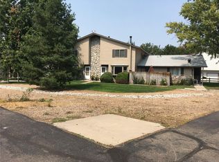 83 Nome Way UNIT B, Aurora, CO 80012