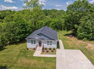 1616 Beam Dr, Shelby, NC 28152