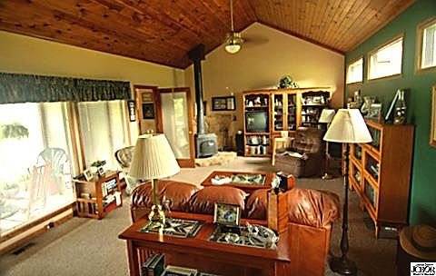 4th image of 3270 N County Road 450 W