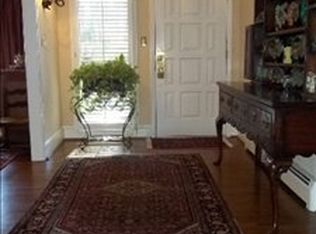 130 Skyline Pkwy, Athens, GA 30606