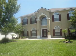 12240 Linden Tree Ct, Jacksonville, FL 32246