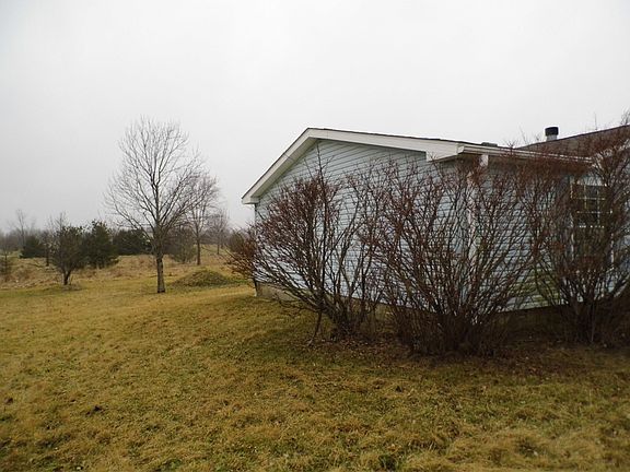 2nd image of 11168 S Nichols Ct