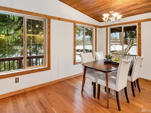 5th image of 14606 SE 334th St
