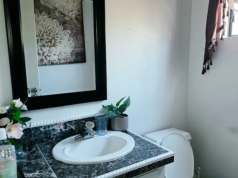 5800 Lake Murray Blvd #81 — Photo 6