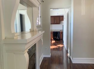 299 S Lincoln St #1, Denver, CO 80209