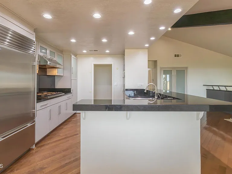 1212 Arno Dr — Photo 14