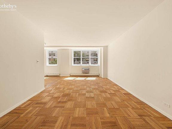 2nd image of 63 E 9th St APT 3M