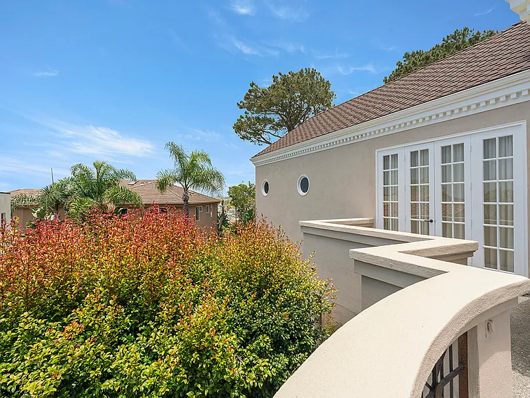 7612 Hillside Dr — Photo 59