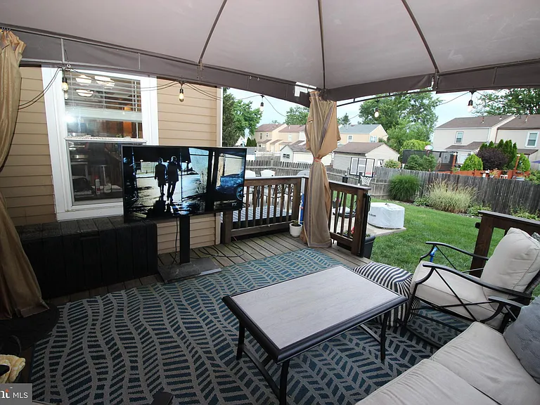 26 Steeplechase Cir — Photo 23