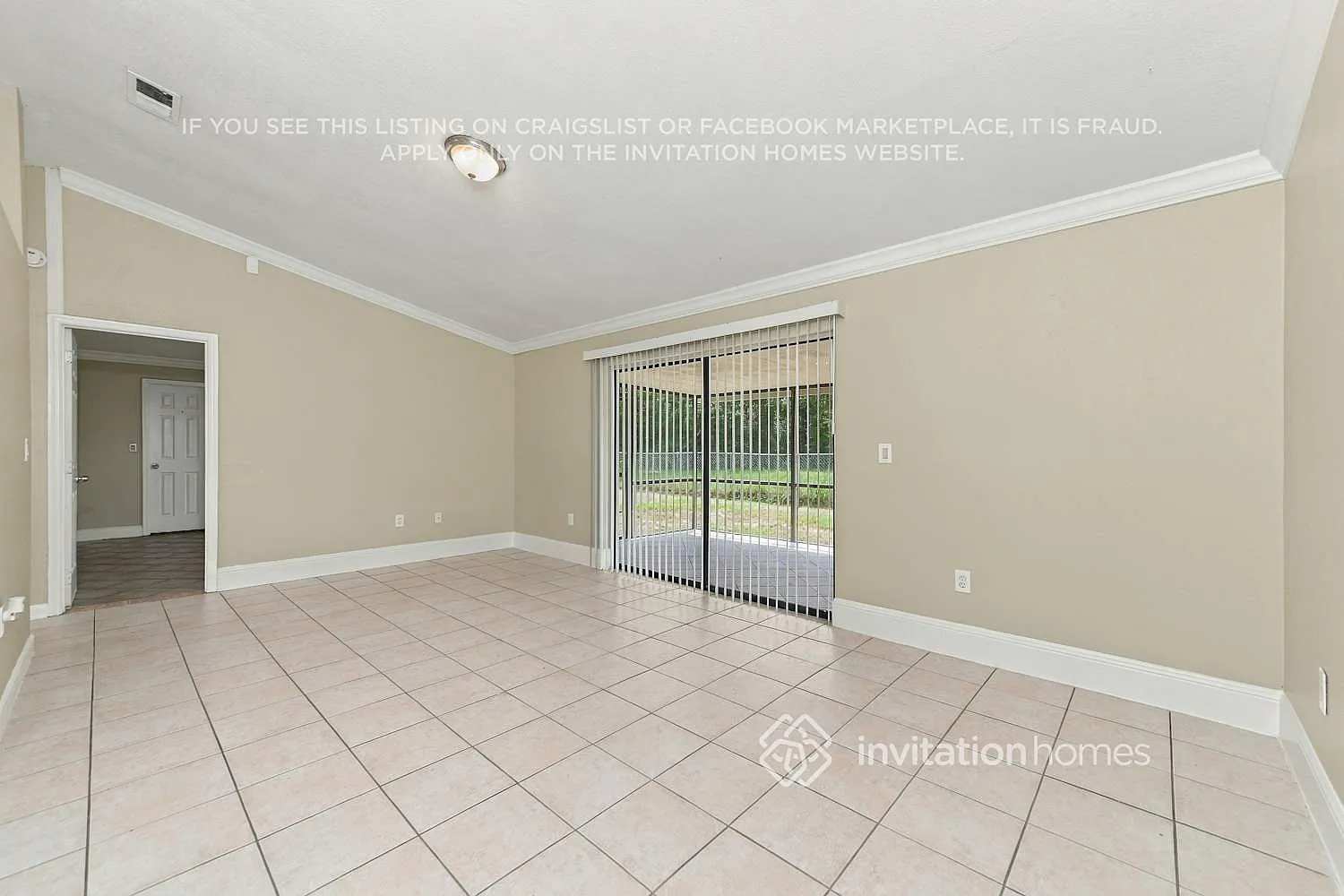 714 Hamster Ct Kissimmee, FL 34759 — Photo 4