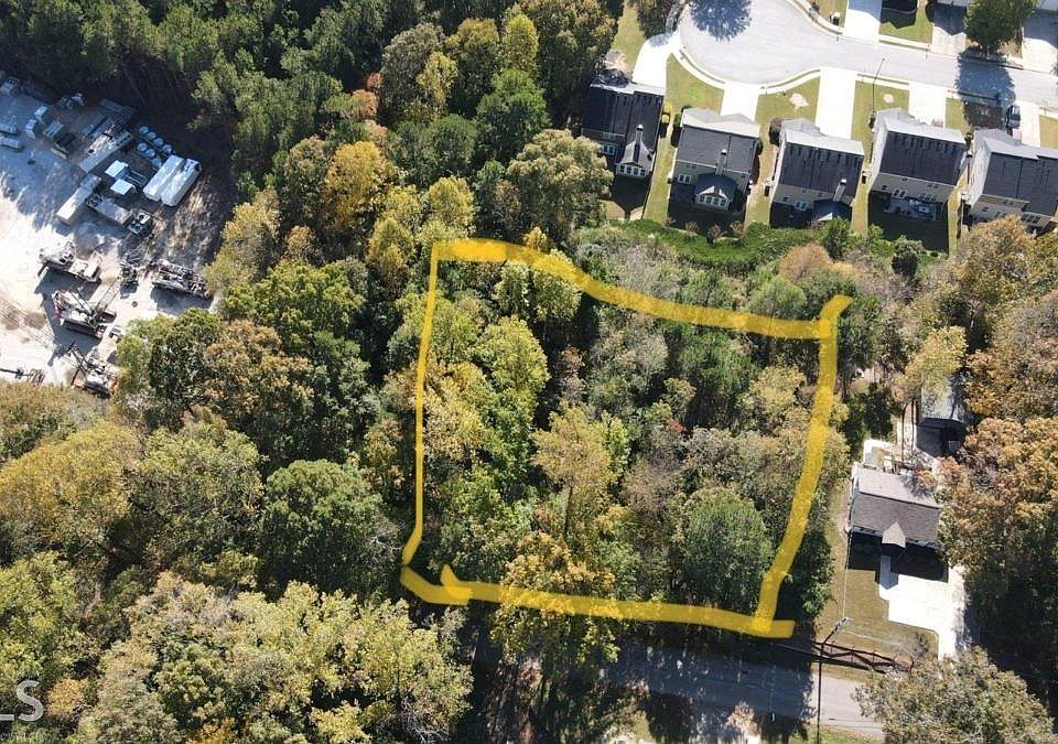 1st image of 1680 Dickerson Dr SE