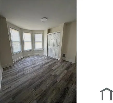 3553 Stouton St — Photo 7