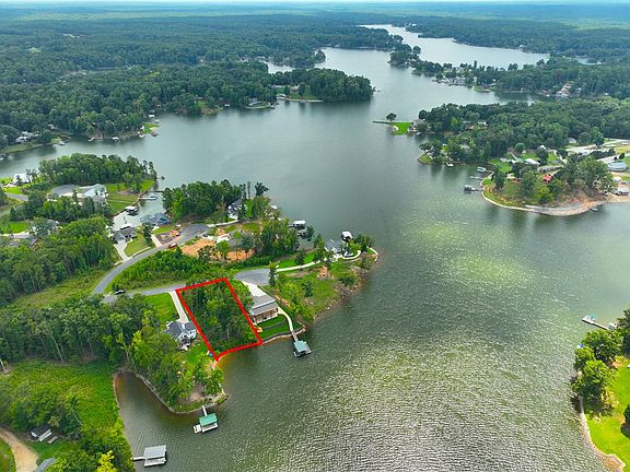 5th image of 38 Waterside Point