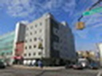 Rented by Gold-Stone Realty