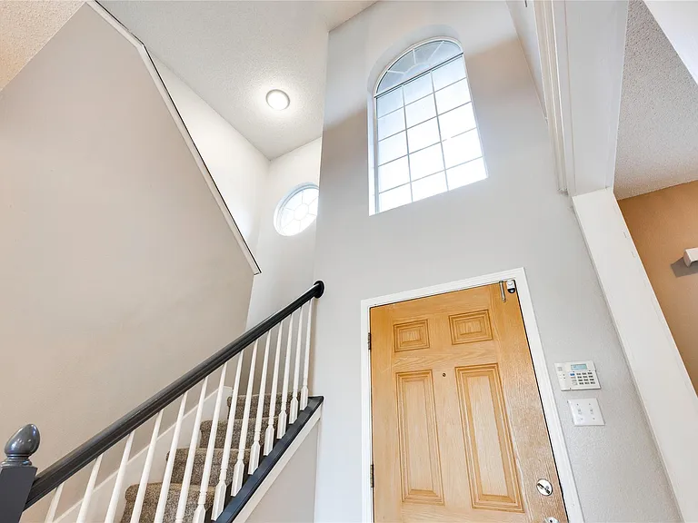1613 Hightimber Ln — Photo 23