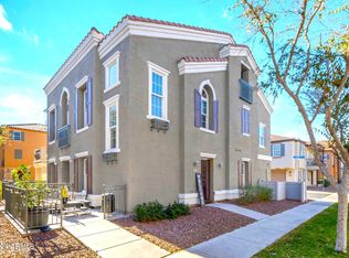 2777 S Alpine Dr, Gilbert, AZ 85296