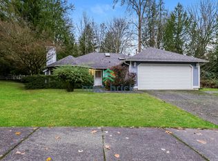 17206 NE 132nd Pl, Redmond, WA 98052