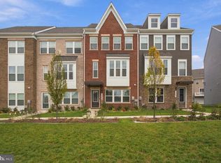 10985 Pinnacle Green Rd, Upper Marlboro, MD 20774