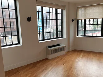 Rented by Reginald Jacobs