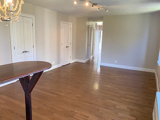 Rented by Carnegie Management Inc | media 38