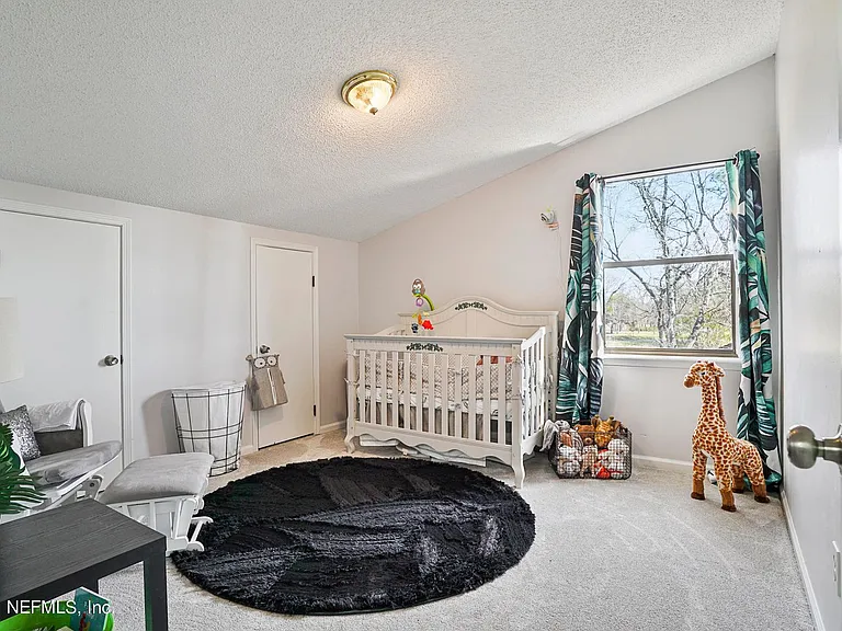 8434 Allwine Ct — Photo 19