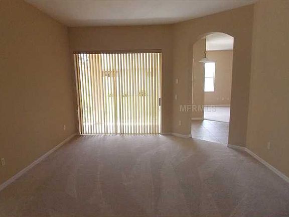 2nd image of 1703 Cresswell Manor Ct