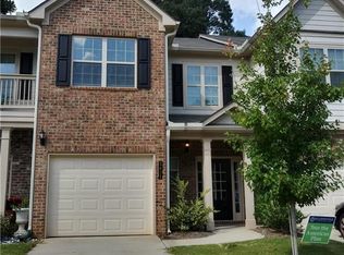 2565 Castellan Dr SE #79, Atlanta, GA 30316