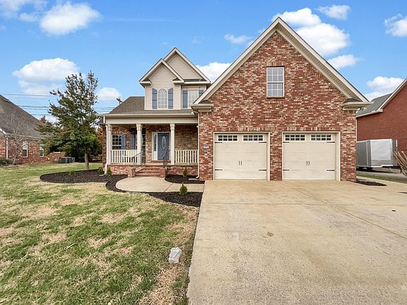 2nd image of 3020 Shady Glen Cir